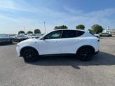 Thumbnail of 2024 Q Ball Dodge Hornet
