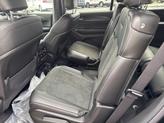 Thumbnail of 2025 Diamond Black Crystal Pearlcoat Jeep Grand Cherokee L