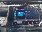 Thumbnail of 2025 Diamond Black Crystal Pearlcoat Jeep Grand Cherokee L