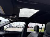 Thumbnail of 2025 Diamond Black Crystal Pearlcoat Jeep Grand Cherokee L