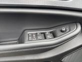 Thumbnail of 2025 Diamond Black Crystal Pearlcoat Jeep Grand Cherokee L