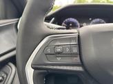 Thumbnail of 2025 Diamond Black Crystal Pearlcoat Jeep Grand Cherokee L