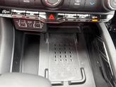 Thumbnail of 2025 White Knuckle Clearcoat Dodge Durango
