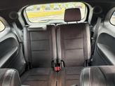 Thumbnail of 2025 White Knuckle Clearcoat Dodge Durango