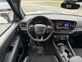 Thumbnail of 2025 White Knuckle Clearcoat Dodge Durango