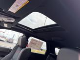 Thumbnail of 2025 White Knuckle Clearcoat Dodge Durango