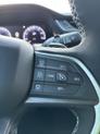 Thumbnail of 2025 Bright White Clearcoat Jeep Grand Cherokee L