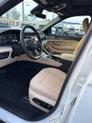 Thumbnail of 2025 Bright White Clearcoat Jeep Grand Cherokee L