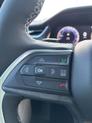 Thumbnail of 2025 Bright White Clearcoat Jeep Grand Cherokee L