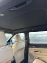Thumbnail of 2025 Bright White Clearcoat Jeep Grand Cherokee L