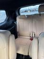 Thumbnail of 2025 Bright White Clearcoat Jeep Grand Cherokee L