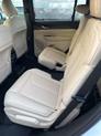 Thumbnail of 2025 Bright White Clearcoat Jeep Grand Cherokee L