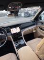 Thumbnail of 2025 Bright White Clearcoat Jeep Grand Cherokee L