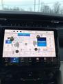 Thumbnail of 2025 Bright White Clearcoat Jeep Grand Cherokee L