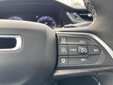 Thumbnail of 2025 Velvet Red Pearlcoat Jeep Grand Cherokee L