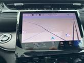 Thumbnail of 2025 Velvet Red Pearlcoat Jeep Grand Cherokee L
