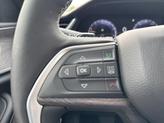 Thumbnail of 2025 Velvet Red Pearlcoat Jeep Grand Cherokee L