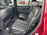 Thumbnail of 2025 Velvet Red Pearlcoat Jeep Grand Cherokee L
