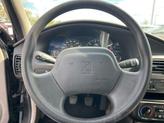 Thumbnail of 2002  Saturn L