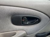 Thumbnail of 2002  Saturn L