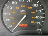 Thumbnail of 2002  Saturn L