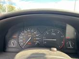 Thumbnail of 2002  Saturn L