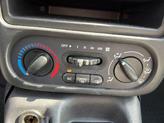 Thumbnail of 2002  Saturn L