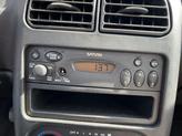 Thumbnail of 2002  Saturn L