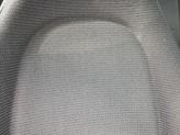 Thumbnail of 2002  Saturn L