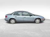Thumbnail of 2002  Saturn L