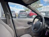 Thumbnail of 2002  Saturn L