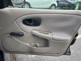 Thumbnail of 2002  Saturn L