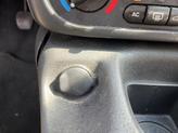 Thumbnail of 2002  Saturn L