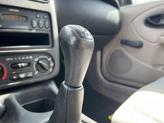 Thumbnail of 2002  Saturn L
