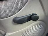 Thumbnail of 2002  Saturn L