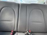 Thumbnail of 2002  Saturn L