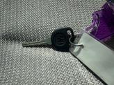 Thumbnail of 2002  Saturn L