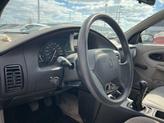 Thumbnail of 2002  Saturn L