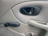 Thumbnail of 2002  Saturn L
