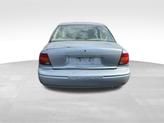 Thumbnail of 2002  Saturn L