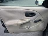 Thumbnail of 2002  Saturn L