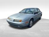 Thumbnail of 2002  Saturn L
