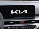Thumbnail of 2025 Jungle Green Kia Sorento
