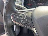 Thumbnail of 2023 Summit White Chevrolet Malibu