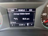 Thumbnail of 2023 Summit White Chevrolet Malibu