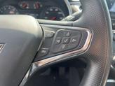 Thumbnail of 2023 Summit White Chevrolet Malibu