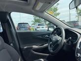 Thumbnail of 2023 Summit White Chevrolet Malibu