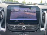 Thumbnail of 2023 Summit White Chevrolet Malibu