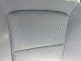 Thumbnail of 2023 Summit White Chevrolet Malibu