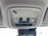 Thumbnail of 2023 Summit White Chevrolet Malibu